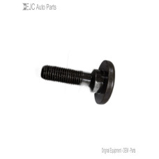 18R216 Idler Timing Gear Bolt For 10-24 Toyota 4Runner  4.0